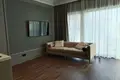 Büro 134 m² Moskau, Russland