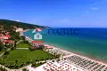 Appartement 3 chambres 122 m² Sveti Vlas, Bulgarie