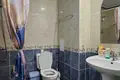 1 bedroom apartment 50 m² Nesebar, Bulgaria