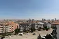 Wohnung 3 zimmer 110 m² Cankaya, Türkei