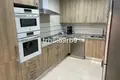 Haus 3 Schlafzimmer 183 m² Dos Hermanas, Spanien