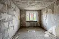 Wohnung 3 zimmer 62 m² Muchaviecki sielski Saviet, Belarus
