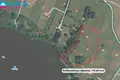 Land  Perkaliai, Lithuania
