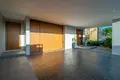 3 bedroom villa 432 m² Thalang, Thailand