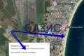 Propriété commerciale 4 000 m² à Tankovo, Bulgarie