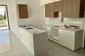 Appartement 2 chambres 96 m² Strovolos, Chypre