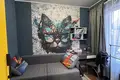 Maison 123 m² Dabryniouski sielski Saviet, Bélarus