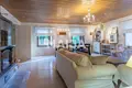 Дом 5 комнат 145 м² Halkivaha, Финляндия