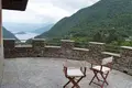 4 bedroom Villa 350 m² Como, Italy