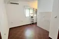 Жилой квартал Stan 30 m² na Prodaju – Zabjelo, Podgorica