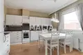 Таунхаус  Mossakrog, Финляндия