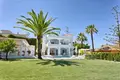 Willa 4 pokoi 241 m² San Pedro Alcantara, Hiszpania