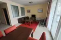 Квартира 2 комнаты 83 м² Pomorie, Болгария