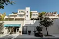 Apartamento 34 m² Herceg Novi, Montenegro