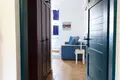 3 bedroom apartment 112 m², Montenegro