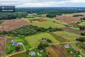 House 56 m² Mikniskes, Lithuania