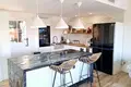 Mieszkanie 2 pokoi 116 m² Manilva, Hiszpania