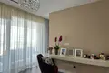 Doppelhaus 5 Schlafzimmer 327 m² Limassol, Zypern