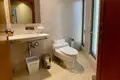 5-Schlafzimmer-Villa 439 m² Erimi Municipality, Zypern