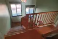 Вилла 3 спальни 215 м² Gandia, Испания