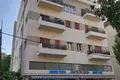 Wohnung 2 zimmer 46 m² Tel-Aviv, Israel