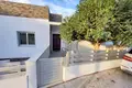 Квартира 3 комнаты 146 м² Паралимни, Кипр