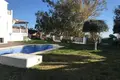Haus 4 Schlafzimmer 471 m² Dos Hermanas, Spanien