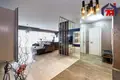 Квартира 4 комнаты 129 м² Минск, Беларусь