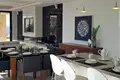 Wohnung 8 zimmer 760 m² Paphos, Zypern