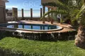 Haus 655 m² Evenkiysky Rayon, Russland