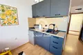 1 room apartment 38 m² Ravda, Bulgaria