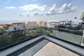2 bedroom apartment 145 m² Okrug Gornji, Croatia