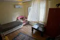 Wohnung 4 zimmer 165 m² Konyaalti, Türkei