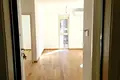 Mieszkanie 2 pokoi 65 m² Budva, Czarnogóra