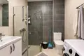 1 bedroom apartment 35 m² Batumi, Georgia