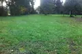Villa 17 chambres 600 m² Terni, Italie