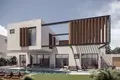4 bedroom Villa 102 m² Paralimni, Cyprus