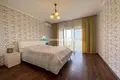 3 bedroom house 208 m² Tomba, Montenegro
