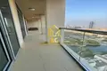 2 bedroom apartment 132 m² in Dubai, United Arab Emirates