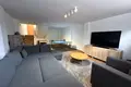Maison 3 chambres 220 m² Mijas, Espagne