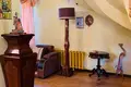 Casa 7 habitaciones 340 m² Kobuleti, Georgia