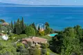 Villa 12 zimmer 700 m² Manerba del Garda, Italien