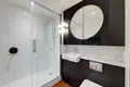 Appartement  en Londres, Royaume-Uni