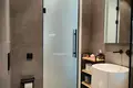 Apartment for rent in Vake Axis