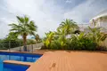 4 bedroom Villa 559 m² Teulada, Spain