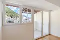 2 bedroom apartment 60 m² Budva, Montenegro