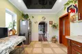House 230 m² Samahvalavicy, Belarus