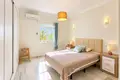 2 bedroom apartment 89 m² Dos Hermanas, Spain