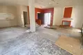 Haus 4 Schlafzimmer 265 m² Mijas, Spanien