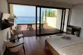6-Schlafzimmer-Villa 523 m² Grad Sibenik, Kroatien